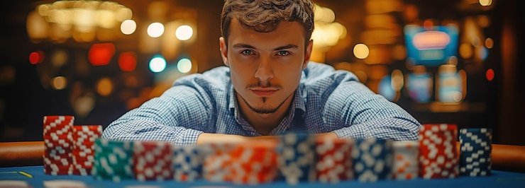 91bet
