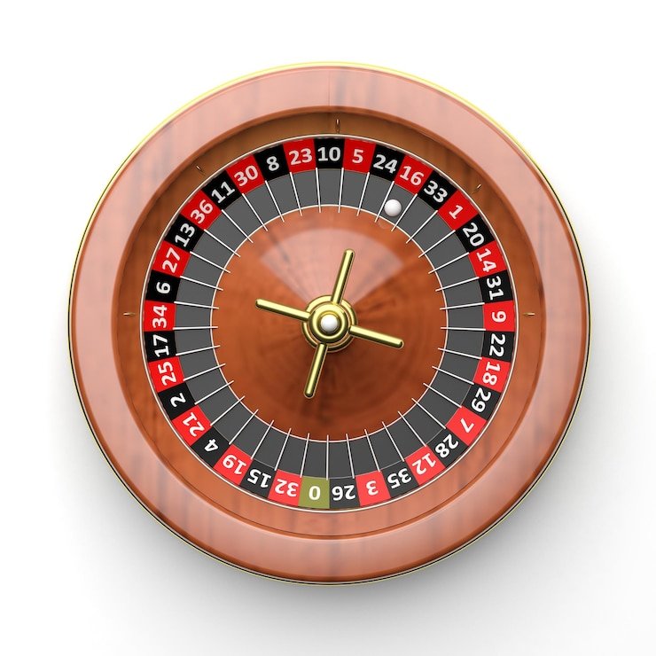 91bet