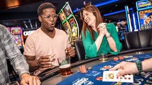 91bet