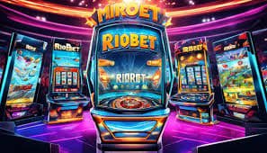 91bet
