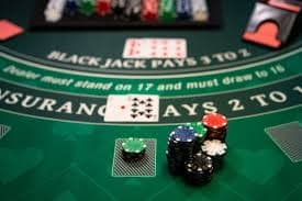 91bet