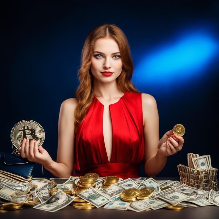 91bet