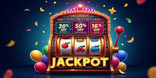 91bet