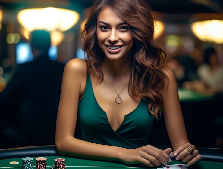 91bet
