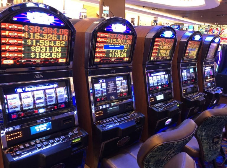 91bet