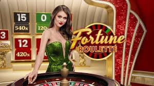 91bet