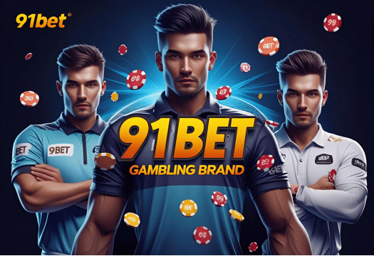 91bet